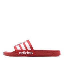 adidas Adilette Shower Liverpool