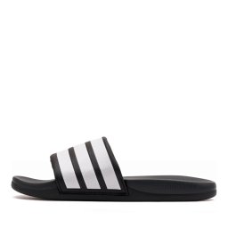 adidas Adilette Comfort 2.0