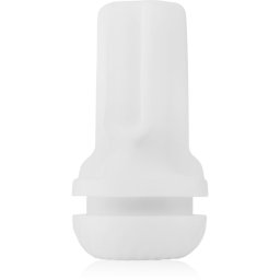 Svakom Robin Sleeve ръкав за мастурбатор white 17 см