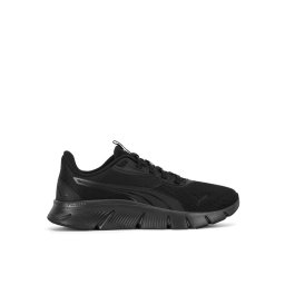Puma Сникърси FLEXFOCUS LITE MODERN JR 40151706 Черен