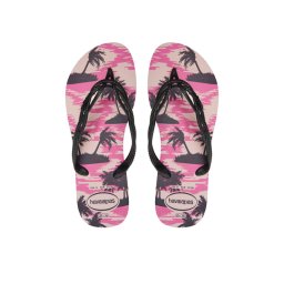 Havaianas Джапанки 41455735179 Цветен