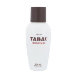 TABAC Original Одеколон за мъже Без пулверизатор 100 ml