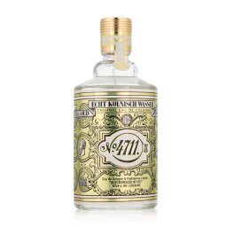4711 Floral Collection Jasmine Одеколон 100 ml