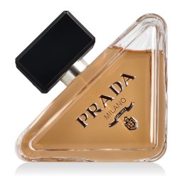 Prada Paradoxe Презареждаема парфюмна вода тестер за жени 90 ml
