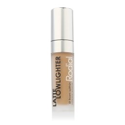 Rodial Latte Lowlighter 5,5 ml