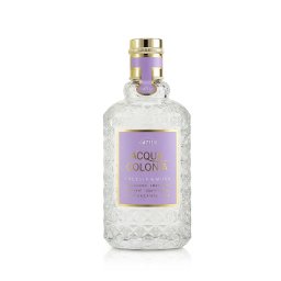 4711 Acqua Colonia Freesia & Musk Одеколон 100 ml