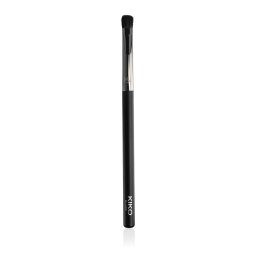 KIKO MILANO Powder Shader Brush (Eyes 52)