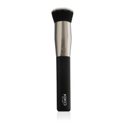 KIKO MILANO Round Foundation Brush (Face 05)