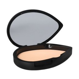 KIKO MILANO Face Beauty Duo Mirror & Sponge Cover