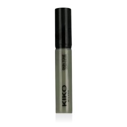KIKO MILANO Skin Tone Concealer (01 Green) 3,5 ml