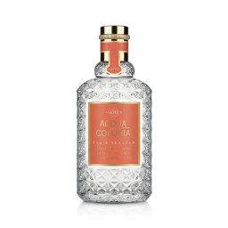 4711 Acqua Colonia Fig & Vetiver Одеколон 100 ml