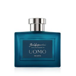 Baldessarini Uomo Mare Eau de Toilette за мъже 90 ml