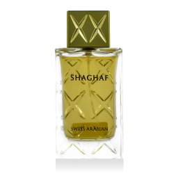Swiss Arabian Shaghaf for Women Eau de Parfum ТЕСТЕР за жени 75 ml