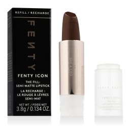 Fenty Beauty Fenty Icon The Fill: Semi Matte Lipstick 3,8 g нюанс 09 She a CEO