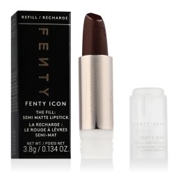 Fenty Beauty Fenty Icon The Fill: Semi Matte Lipstick 3,8 g нюанс 03 Board Memb'r