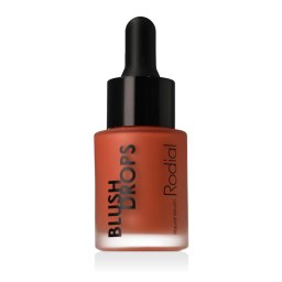 Rodial Blush Drops Liquid Blush 15 ml нюанс Apricot Sorbet