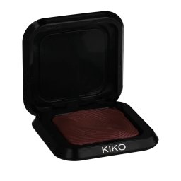 KIKO MILANO Water Eyeshadow 3 g нюанс 11 Burgundy