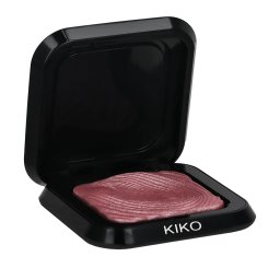 KIKO MILANO Water Eyeshadow 3 g нюанс 10 Pinkish Mauve