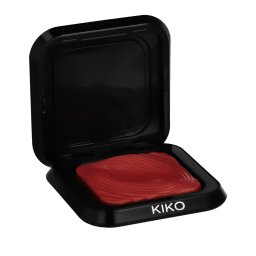 KIKO MILANO Water Eyeshadow 3 g нюанс 07 Grapefruit Pink