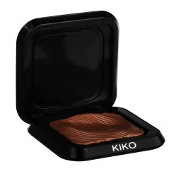 KIKO MILANO Water Eyeshadow 3 g нюанс 05 Bronze