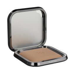 KIKO MILANO Radiant Fusion 8,5 g нюанс 02 Sand