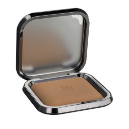 KIKO MILANO Radiant Fusion 8,5 g нюанс 04 Beige Rose