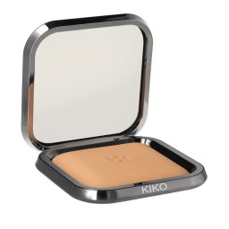 KIKO MILANO Radiant Fusion 8,5 g нюанс 06 Cocoa