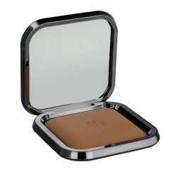 KIKO MILANO Radiant Fusion 8,5 g нюанс 05 Hazelnut