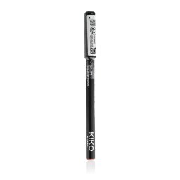 KIKO MILANO Smart Fusion Lip Pencil (01 Cachemire Beige) 0,9 g