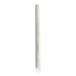 KIKO MILANO Intensive Nail Care Oil Pen 2,2 ml