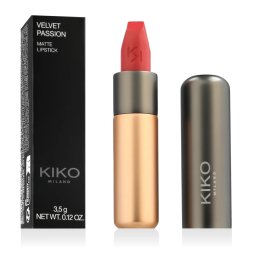 KIKO MILANO Velvet Passion Matte Lipstick 3,5 g нюанс 303 Rose