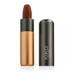 KIKO MILANO Velvet Passion Matte Lipstick 3,5 g нюанс 301 Beige