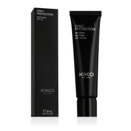 KIKO MILANO Daily Protection BB Cream SPF 30 30 ml нюанс 05 Caramel