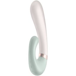 SATISFYER - SATISFYER CONNECT
