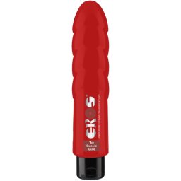 EROS - EROS TOY BOTTLES