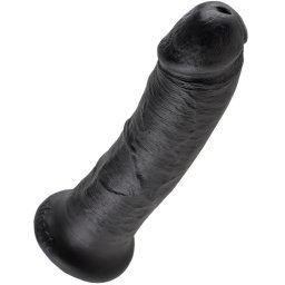 PIPEDREAMS - KING COCK