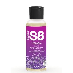 Stimul8