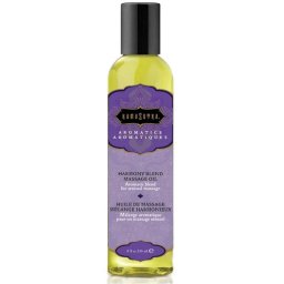 KAMASUTRA - KAMASUTRA COSMETICS