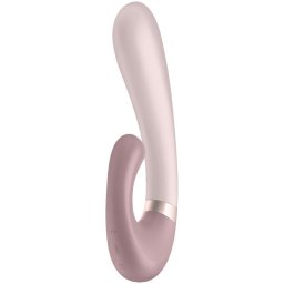 SATISFYER - SATISFYER CONNECT