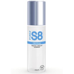 Stimul8