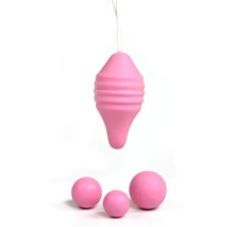 FEMINTIMATE