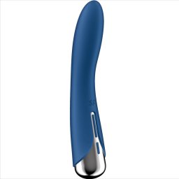 SATISFYER - SATISFYER VIBRATOR