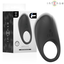 INTENSE - INTENSE FOR HIM