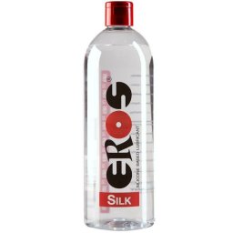 EROS - EROS CLASSIC LINE