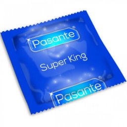 Pasante