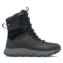 Апрески Columbia Expeditionist Extreme 2078971 Черен