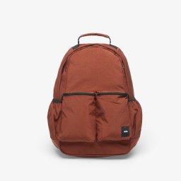 Раница Vans Off The Wall Backpack Brown Earth 23,5l