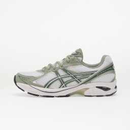 Сникърси Asics Gt-2160 White/ Ash Green EUR 40.5