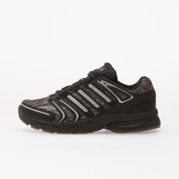 Сникърси adidas x Mossy Oak Adistar Control 5 Core Black/ Iron Met./ Carbon EUR 42