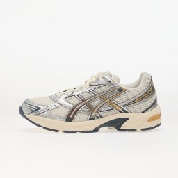 Сникърси Asics Gel-1130 Cream/ Mahogany EUR 39.5
